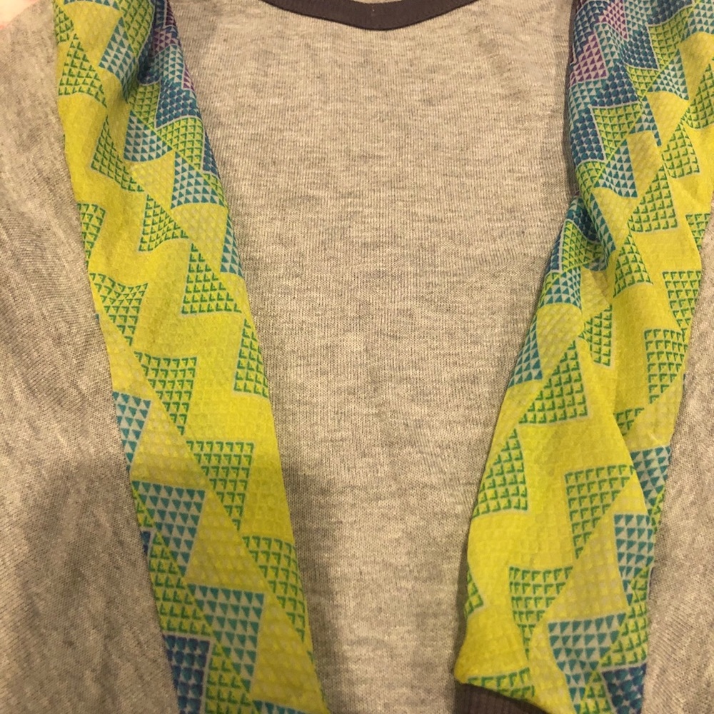 Mossimo top - Picture 4 of 4